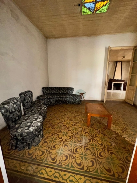 : 6ª foto da galeria de imagens do imóvel