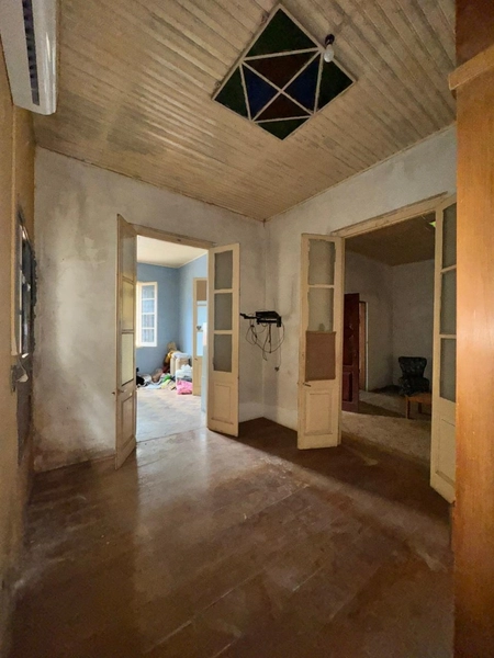 : 7ª foto da galeria de imagens do imóvel