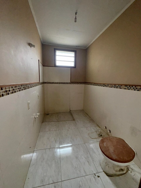 : 5ª foto da galeria de imagens do imóvel