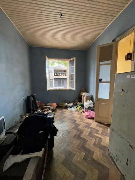 : 17ª foto da galeria de imagens do imóvel