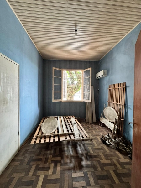 : 10ª foto da galeria de imagens do imóvel