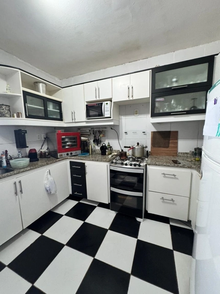 : 25ª foto da galeria de imagens do imóvel