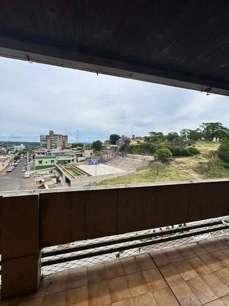 : 2ª foto da galeria de imagens do imóvel