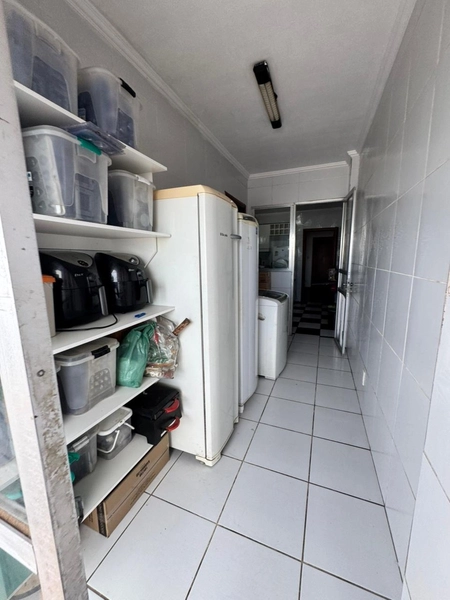 : 21ª foto da galeria de imagens do imóvel