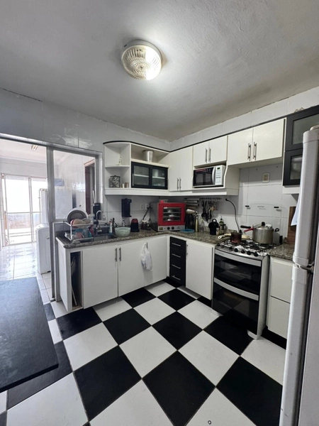 : 26ª foto da galeria de imagens do imóvel