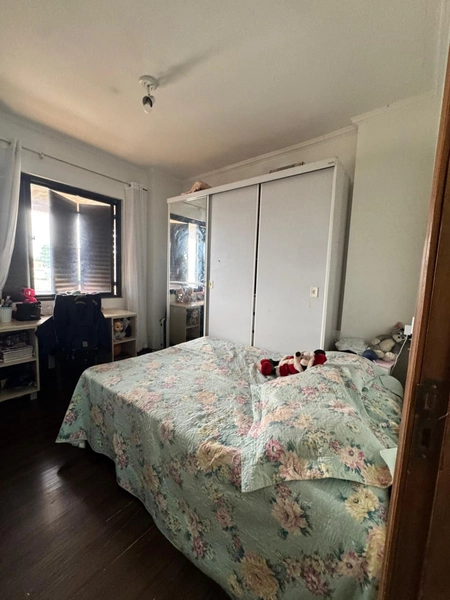 : 17ª foto da galeria de imagens do imóvel