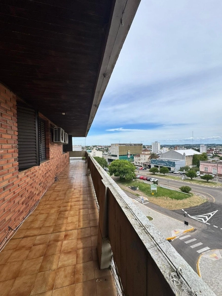 : 4ª foto da galeria de imagens do imóvel