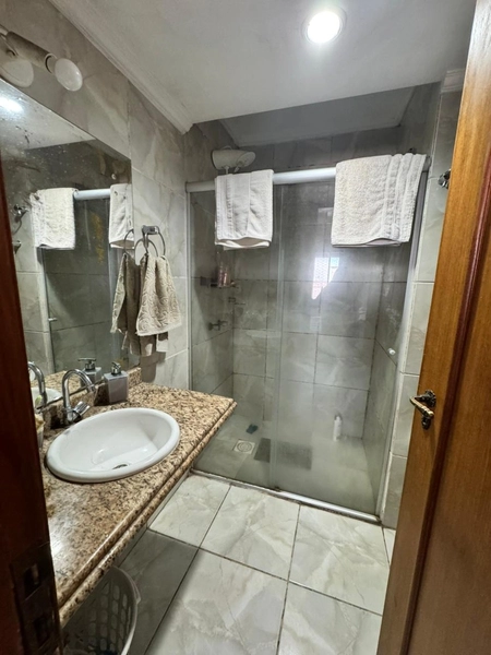 : 13ª foto da galeria de imagens do imóvel