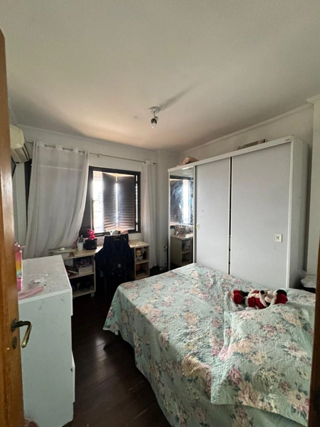 : 18ª foto da galeria de imagens do imóvel