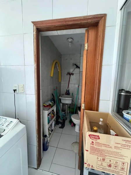 : 24ª foto da galeria de imagens do imóvel