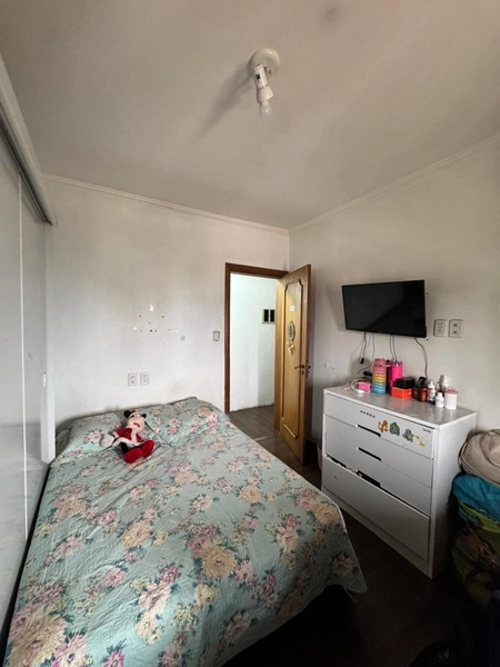 : 16ª foto da galeria de imagens do imóvel