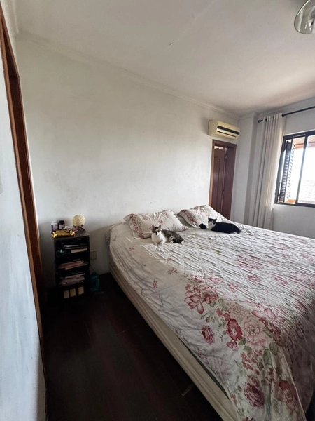 : 11ª foto da galeria de imagens do imóvel