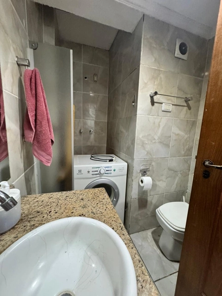 : 19ª foto da galeria de imagens do imóvel