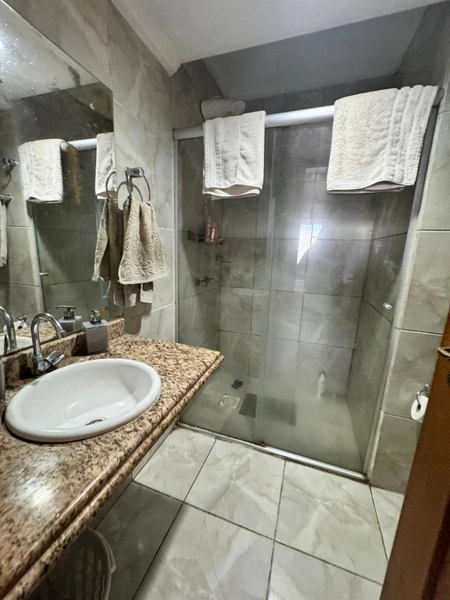 : 10ª foto da galeria de imagens do imóvel