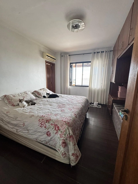 : 12ª foto da galeria de imagens do imóvel