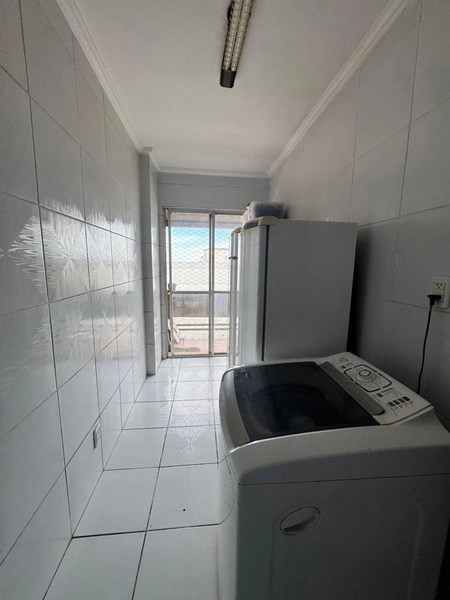 : 23ª foto da galeria de imagens do imóvel