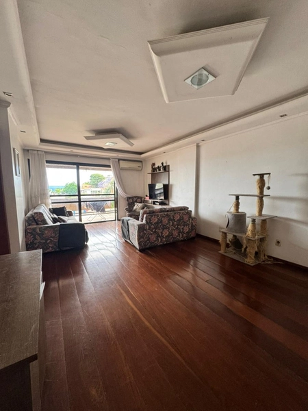 : 5ª foto da galeria de imagens do imóvel