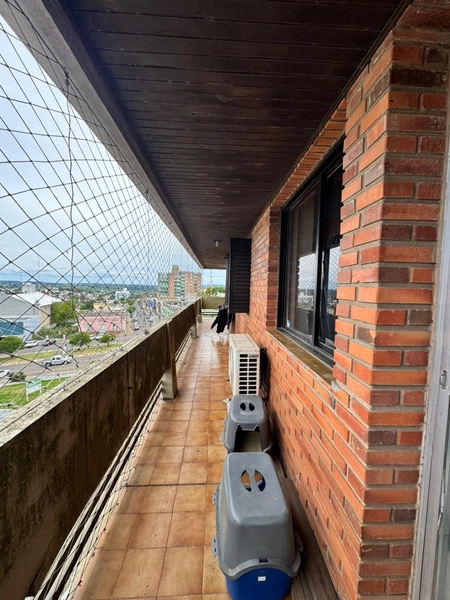 : 22ª foto da galeria de imagens do imóvel