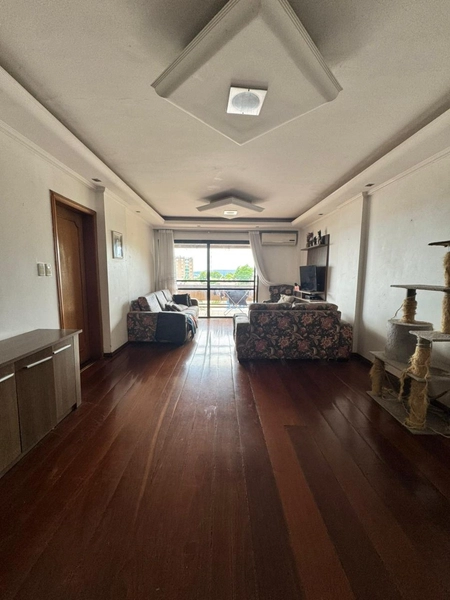 : 6ª foto da galeria de imagens do imóvel