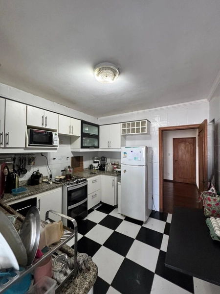 : 20ª foto da galeria de imagens do imóvel