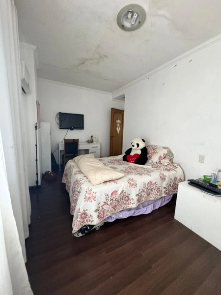 : 14ª foto da galeria de imagens do imóvel