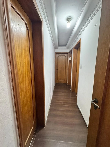 : 7ª foto da galeria de imagens do imóvel