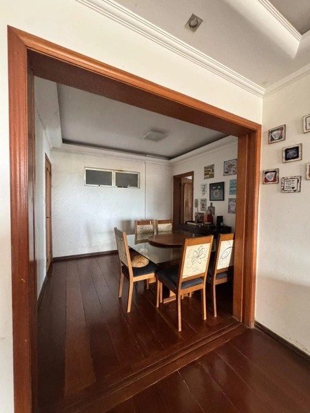 : 8ª foto da galeria de imagens do imóvel