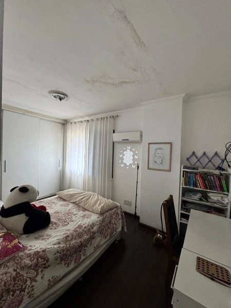 : 15ª foto da galeria de imagens do imóvel