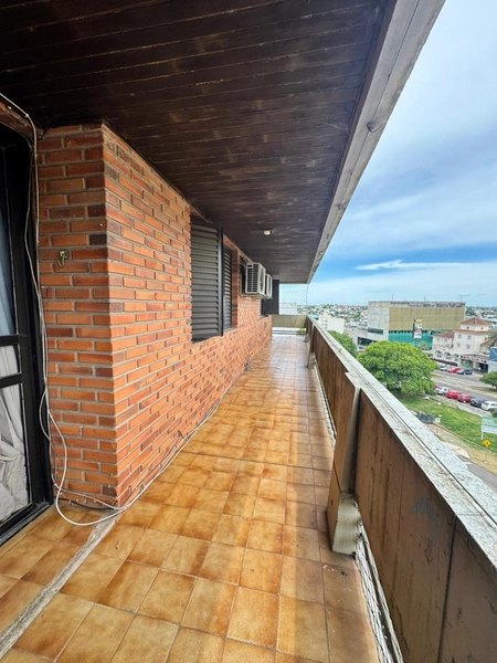 : 3ª foto da galeria de imagens do imóvel