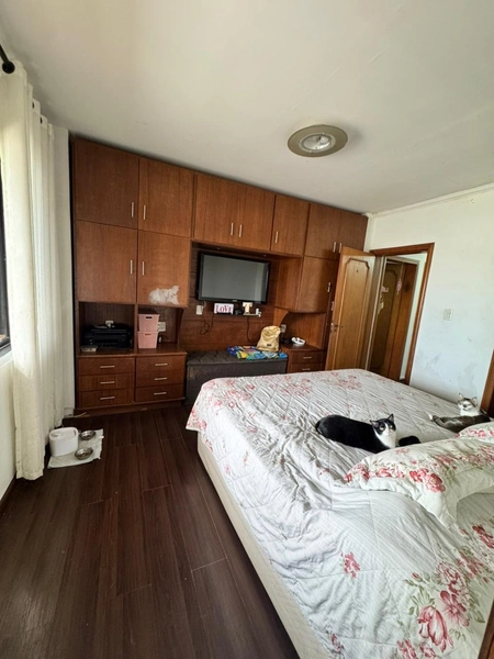 : 9ª foto da galeria de imagens do imóvel