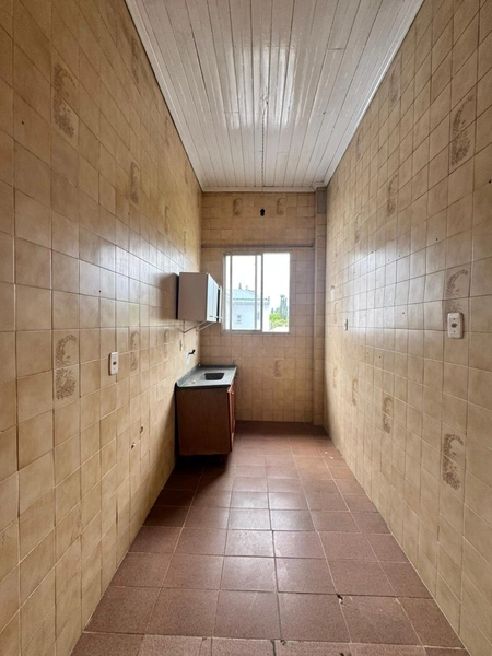 já com o valor do condomínio: 3ª foto da galeria de imagens do imóvel