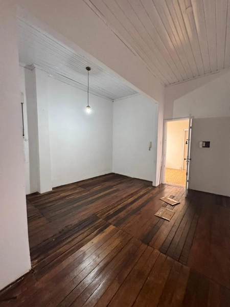 já com o valor do condomínio: 6ª foto da galeria de imagens do imóvel