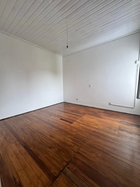 já com o valor do condomínio: 7ª foto da galeria de imagens do imóvel