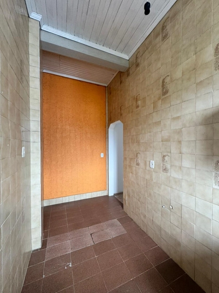 já com o valor do condomínio: 4ª foto da galeria de imagens do imóvel