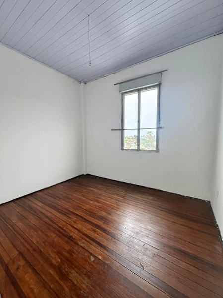 já com o valor do condomínio: 2ª foto da galeria de imagens do imóvel