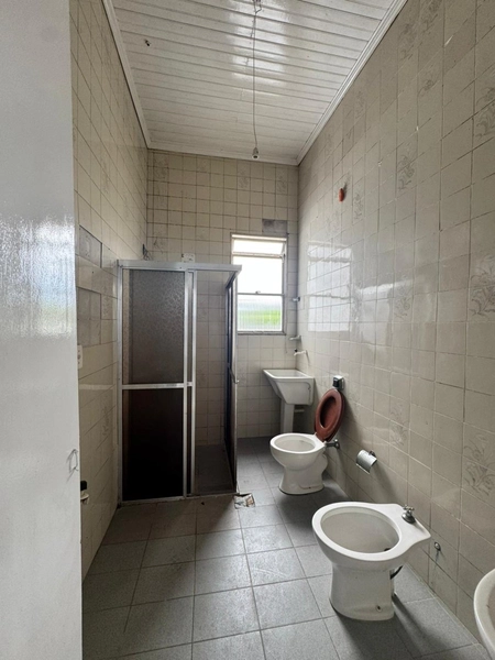 já com o valor do condomínio: 5ª foto da galeria de imagens do imóvel