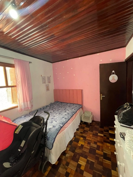 : 12ª foto da galeria de imagens do imóvel