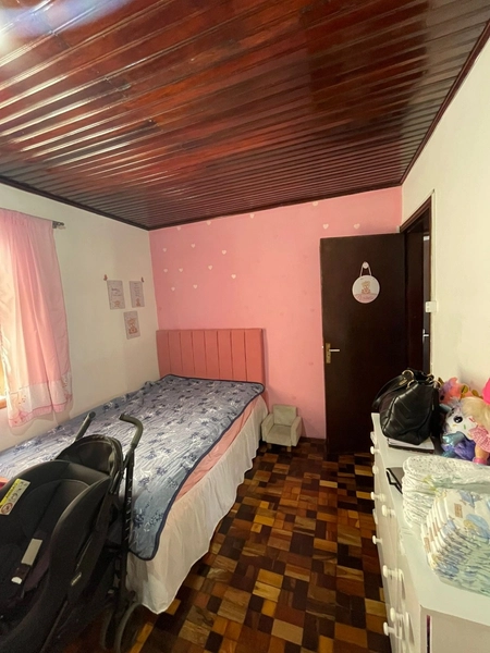 : 10ª foto da galeria de imagens do imóvel