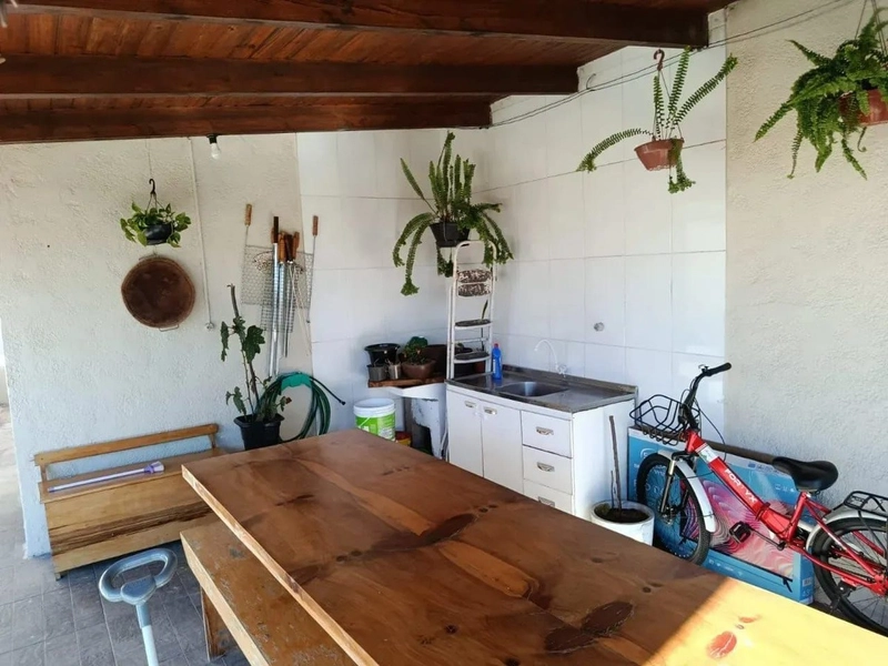 : 8ª foto da galeria de imagens do imóvel