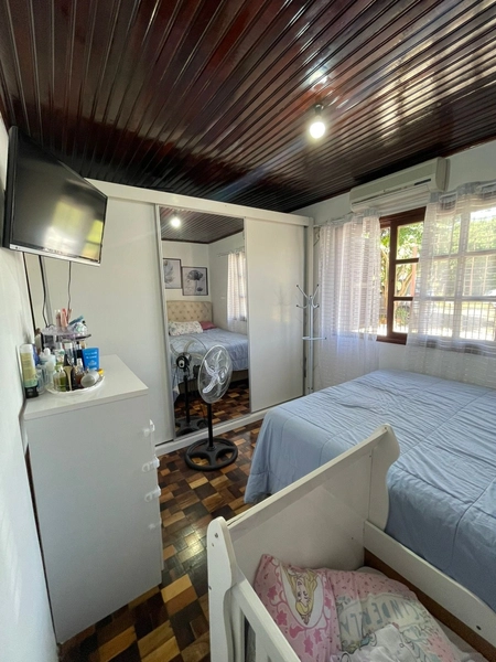 : 4ª foto da galeria de imagens do imóvel