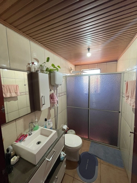 : 6ª foto da galeria de imagens do imóvel