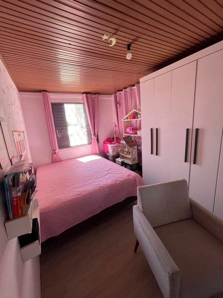 : 7ª foto da galeria de imagens do imóvel