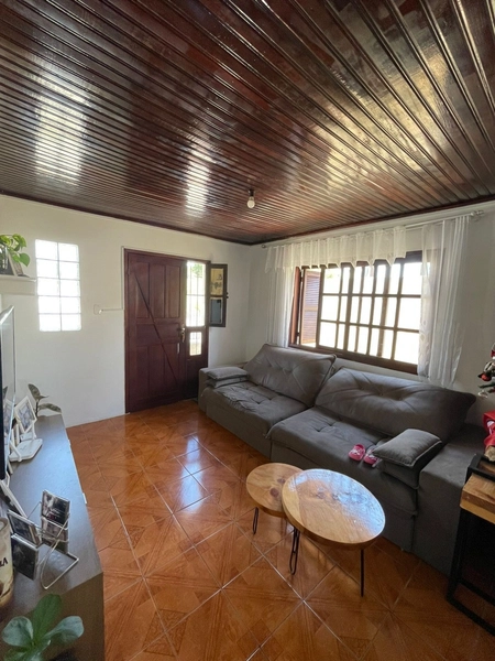 : 2ª foto da galeria de imagens do imóvel