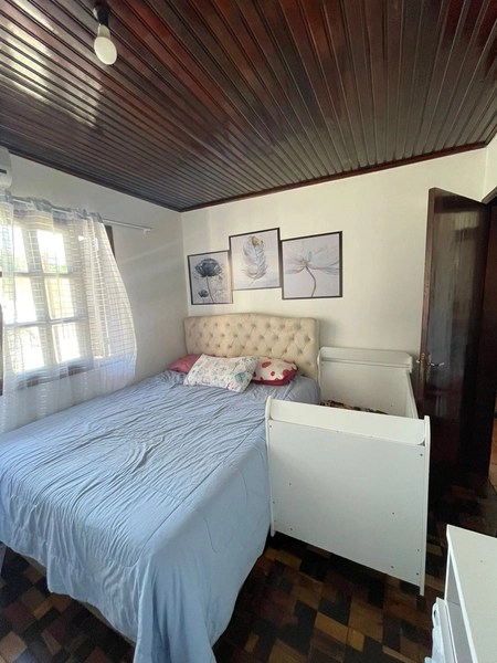 : 9ª foto da galeria de imagens do imóvel