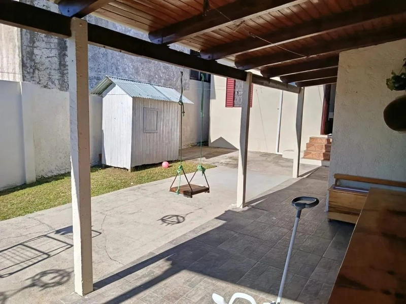 : 15ª foto da galeria de imagens do imóvel