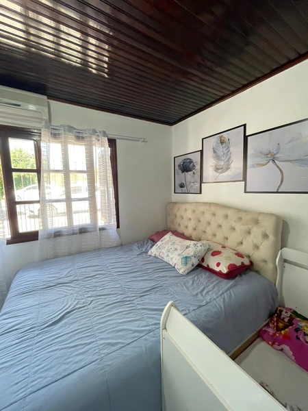 : 3ª foto da galeria de imagens do imóvel