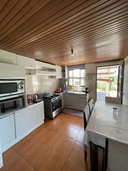 : 5ª foto da galeria de imagens do imóvel