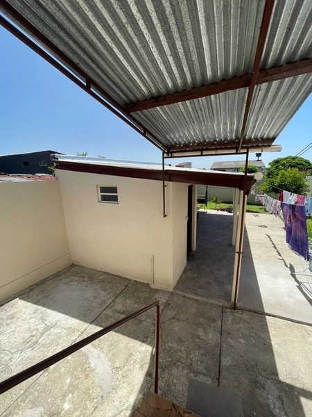 : 14ª foto da galeria de imagens do imóvel