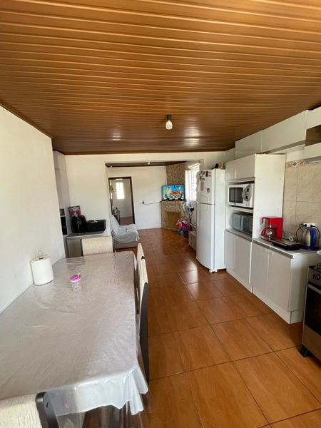 : 11ª foto da galeria de imagens do imóvel