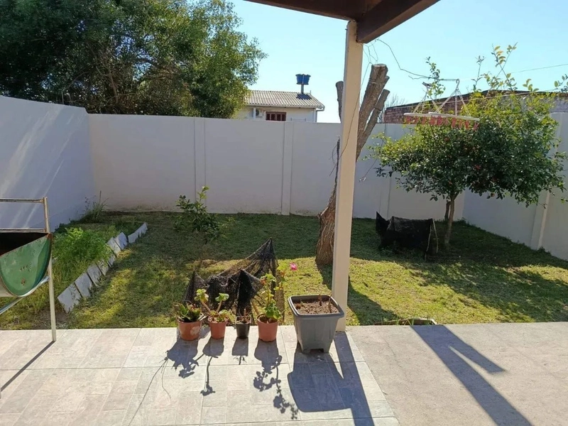 : 16ª foto da galeria de imagens do imóvel